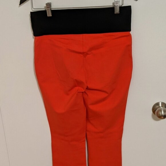 New Womens Medium Stretch Nygard Pants - Picture 2 of 3